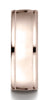 Benchmark-14K-Rose-Gold-8mm-Comfort-Fit-High-Polish-Finish-Round-Edge-Design-Wedding-Band-Ring--Size-4.5--RECF7820014KR04.5