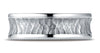 Benchmark-14K-White-Gold-7.5mm-Comfort-Fit-Hammered-Finish-Concave-Center-Design-Wedding-Ring--Size-4.25--RECF8750814KW04.25