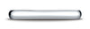 Benchmark-Platinum-3mm-Slightly-Domed-Super-Light-Comfort-Fit-Wedding-Band-Ring--Size-4.25--SLCF130PT04.25