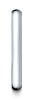 Benchmark-Platinum-3mm-Slightly-Domed-Super-Light-Comfort-Fit-Wedding-Band-Ring--Size-4.5--SLCF130PT04.5