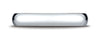 Benchmark-14K-White-Gold-4mm-Slightly-Domed-Super-Light-Comfort-Fit-Wedding-Band-Ring--Size-4.25--SLCF14014KW04.25