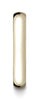 Benchmark-14K-Yellow-Gold-4mm-Slightly-Domed-Super-Light-Comfort-Fit-Wedding-Band-Ring--Size-4.5--SLCF14014KY04.5