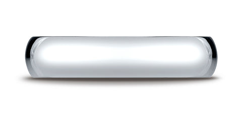 Benchmark-Platinum-5mm-Slightly-Domed-Super-Light-Comfort-Fit-Wedding-Band-Ring--Size-4.25--SLCF150PT04.25