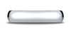 Benchmark-Platinum-5mm-Slightly-Domed-Super-Light-Comfort-Fit-Wedding-Band-Ring--Size-4.25--SLCF150PT04.25
