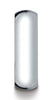 Benchmark-14K-White-Gold-7mm-Slightly-Domed-Super-Light-Comfort-Fit-Wedding-Band-Ring--Size-4.5--SLCF17014KW04.5