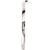 14k White Gold Metal Fashion Pendant