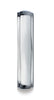 Benchmark-Titanium-Comfort-Fit-Stepped-Edge-Design-Wedding-Band-Ring--Size-7--550T07