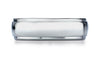 Benchmark-Titanium-7mm-Comfort-Fit-Stepped-Edge-Design-Wedding-Band-Ring--Size-6.5--570T06.5