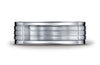Benchmark-Titanium-7mm-Comfort-Fit-Satin-Finished-Four-Sided-Design-Wedding-Band-Ring--Size-6.5--CF77334T06.5