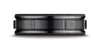 Benchmark-Black-Titanium-7mm-Comfort-Fit-Satin-Finished-Round-Edge-Design-Wedding-Band-Ring--Size-6.5--RECF77452BKT06.5