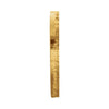 14k Yellow Gold Number "9"