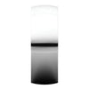 Continuum Sterling Silver 7mm Light Comfort Fit Band, Size 7