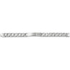 Stainless Steel ID Bracelet