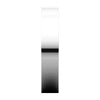 Sterling Silver 4mm Flat Band, Size 10.5