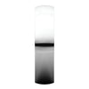 Sterling Silver 5mm Light Comfort Fit Band, Size 5